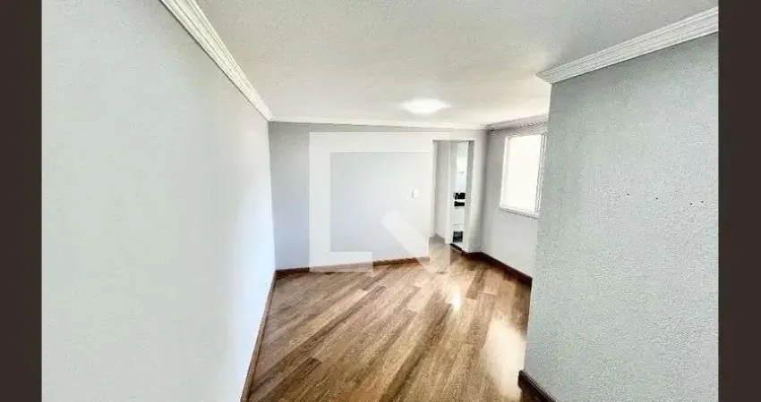 Apartamento com 2 quartos à venda na Avenida Parada Pinto, --, Mandaqui, São Paulo