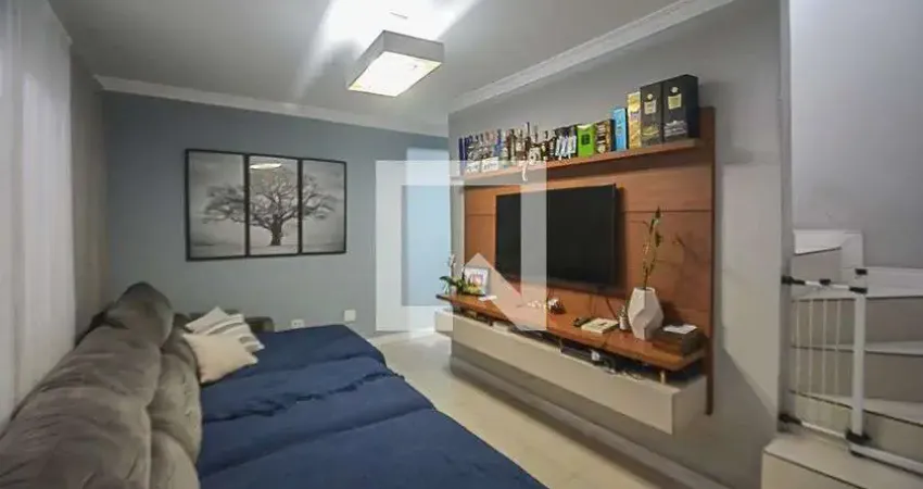 Casa com 3 quartos à venda na Avenida Central das Flores, --, Dos Casa, São Bernardo do Campo