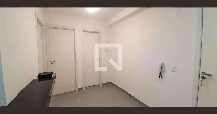 Apartamento com 2 quartos à venda na Rua Joichi Yamaji, --, Bandeiras, Osasco