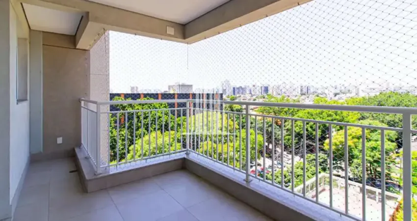 Apartamento para locação na vila anastácio, são paulo-sp: 2 quartos, 1 suíte, 2 banheiros, 65m². venha viver com estilo e conforto!