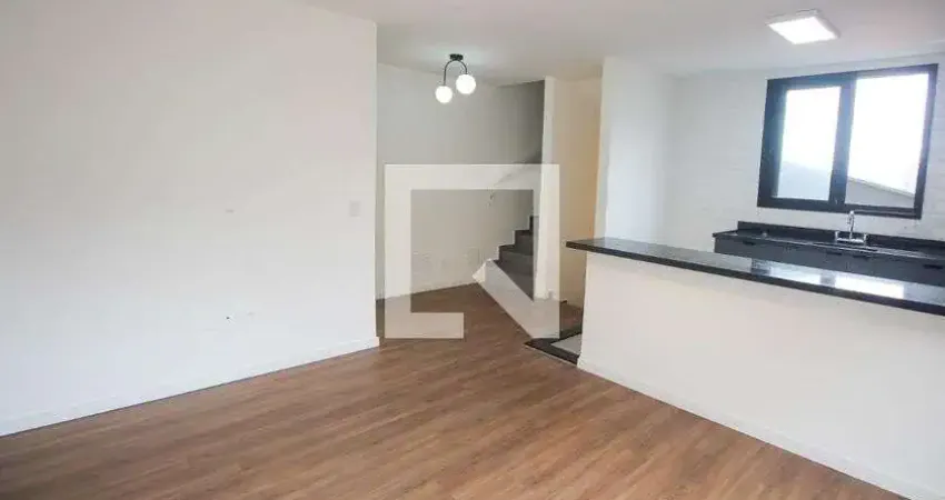 Casa com 2 quartos à venda na Avenida Barão de Monte Mor, --, Real Parque, São Paulo