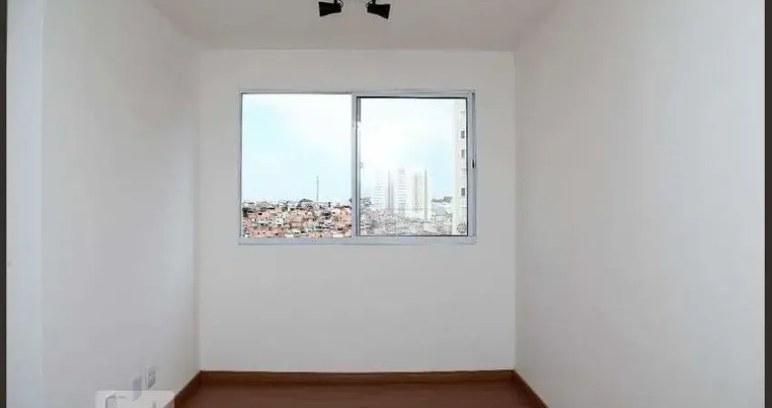 Apartamento com 2 quartos à venda na Rua Domingos Ataide, --, Vila Andrade, São Paulo