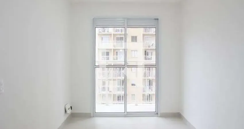 Apartamento com 1 quarto à venda na Rua Rubens Porta Nova, --, Barra Funda, São Paulo