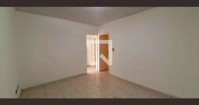 Casa com 2 quartos à venda na Travessa Maria do Carmem Soriano Bonfá, --, Vila Yara, Osasco