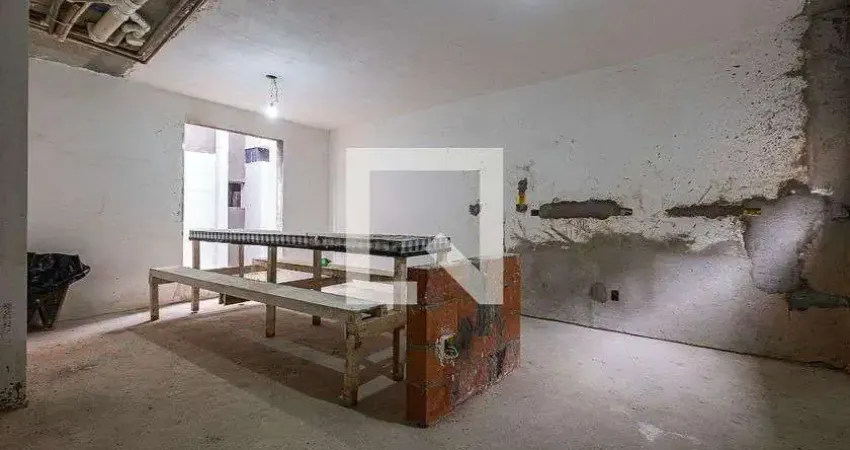 Casa com 1 quarto à venda na Rua Tutóia, --, Paraíso, São Paulo