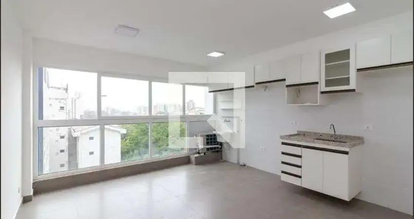 Apartamento com 2 quartos à venda na Rua General Nestor Passos, --, Mandaqui, São Paulo