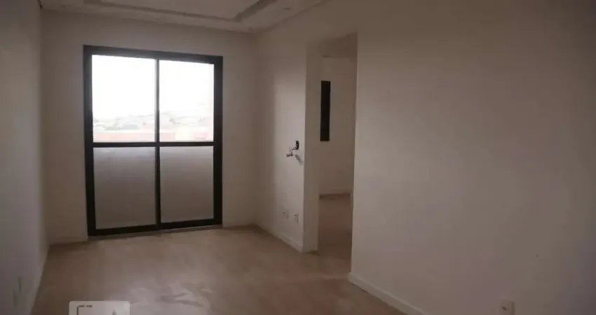 Apartamento com 2 quartos à venda na Rua Lino Petenoni, --, Ermelino Matarazzo, São Paulo