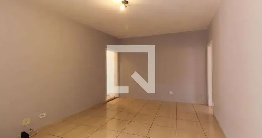 Apartamento com 1 quarto à venda na Rua do Oratório, --, Mooca, São Paulo