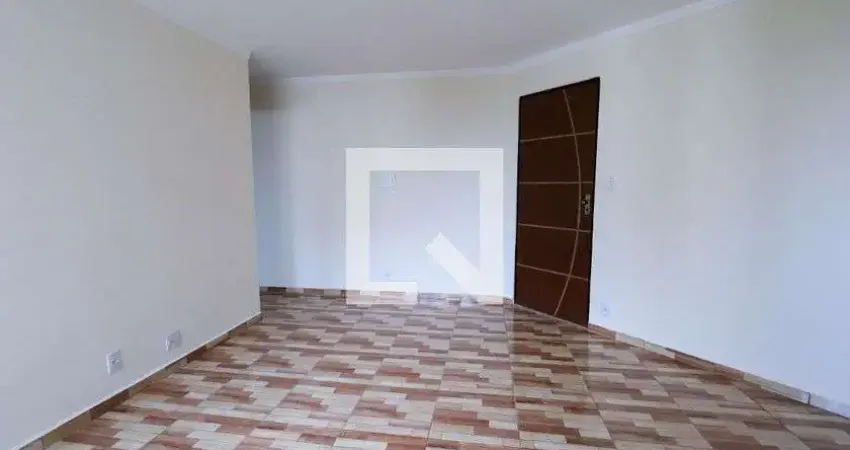 Apartamento com 2 quartos à venda na Rua Paulo Vidigal Vicente de Azevedo, --, Casa Verde, São Paulo