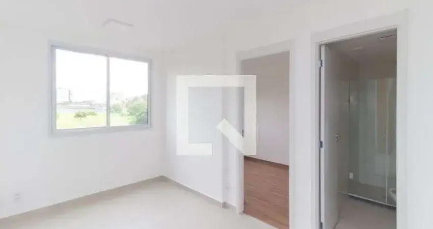 Apartamento com 2 quartos à venda na Avenida Presidente Wilson, --, Cambuci, São Paulo