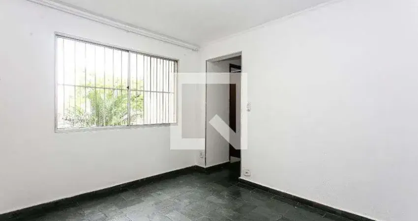 Apartamento com 2 quartos à venda na Rua Iguaré, --, Tatuapé, São Paulo