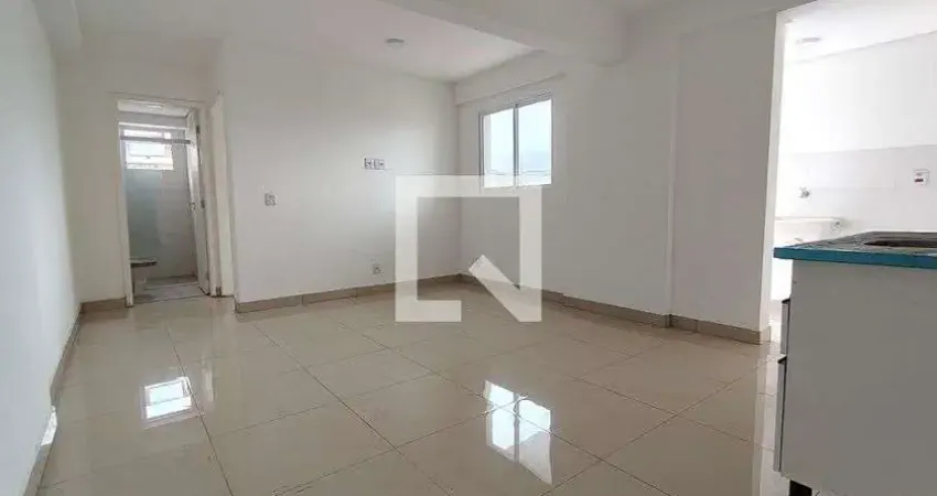 Apartamento com 2 quartos à venda na Rua Izabel de Oliveira, --, Piqueri, São Paulo