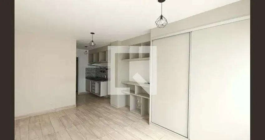 Kitnet / Stúdio à venda na Avenida Jabaquara, --, Planalto Paulista, São Paulo