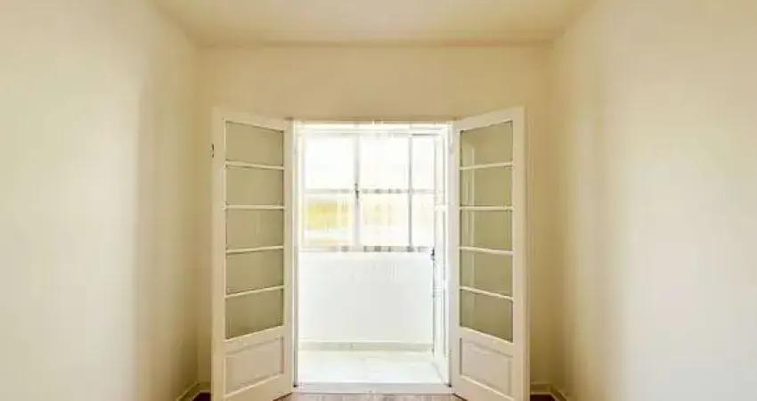 Apartamento à venda nos Campos Elíseos: 2 quartos, 1 banheiro, 75,00m² na Alameda Ribeiro da Silva, São Paulo-SP. Ideal para quem busca praticidade, localização central e potencial de valorização!