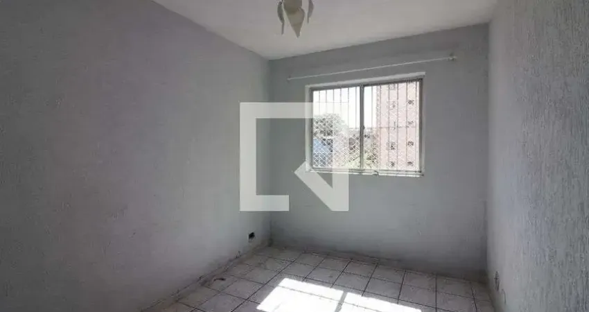 Apartamento com 2 quartos à venda na Avenida Senador Vergueiro, --, Anchieta, São Bernardo do Campo