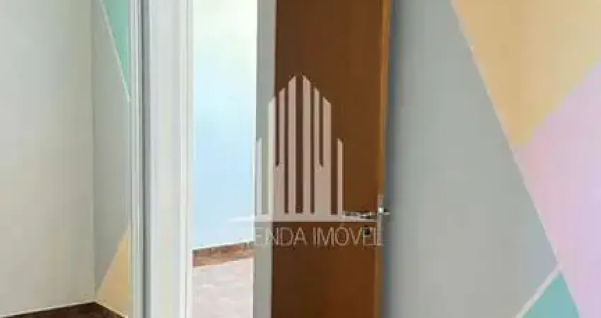 Apartamento à venda em São Paulo-SP, Cidade Líder: 3 quartos, sala, 1 banheiro, 1 vaga de garagem, 67,00 m² de área. Aproveite já!