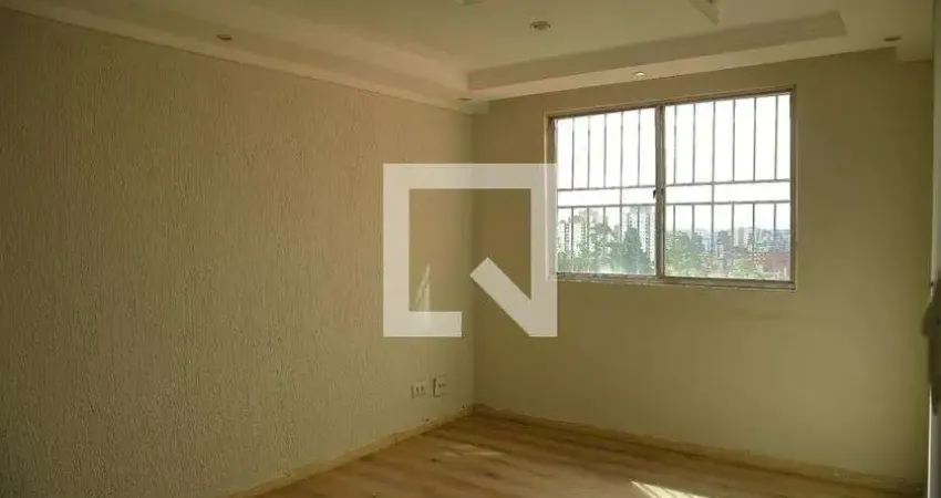 Apartamento com 2 quartos à venda na Rua Tiradentes, --, Nova Petrópolis, São Bernardo do Campo