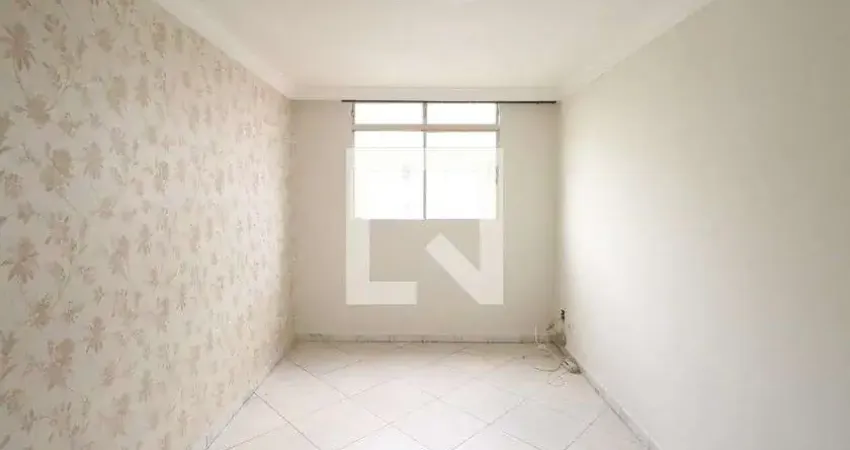 Apartamento com 2 quartos à venda na Avenida Cupecê, --, Jardim Miriam, São Paulo