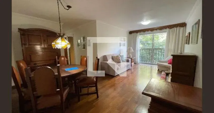 Apartamento com 3 quartos à venda na Rua Tiagem, --, Jaguaré, São Paulo