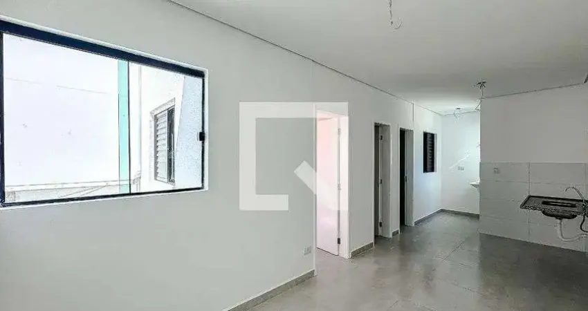 Apartamento com 2 quartos à venda na Rua Orozimbo Maia, --, Mooca, São Paulo