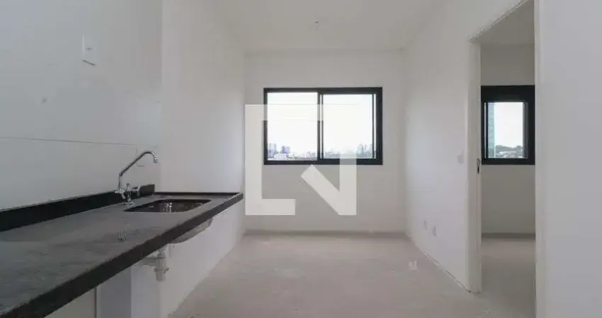 Kitnet / Stúdio à venda na Avenida Eusébio Matoso, --, Pinheiros, São Paulo