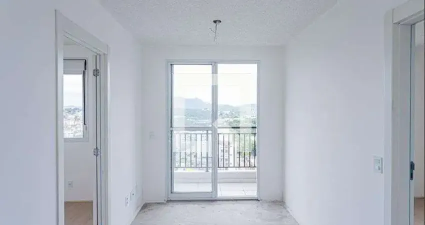 Apartamento com 2 quartos à venda na Avenida Paula Ferreira, --, Piqueri, São Paulo