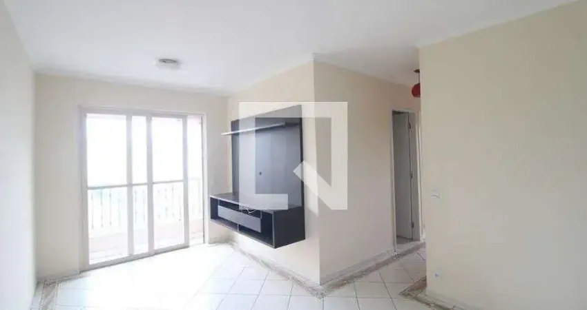 Apartamento com 3 quartos à venda na Avenida Nossa Senhora do Sabará, --, Jardim Marajoara, São Paulo