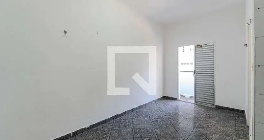 Apartamento com 1 quarto à venda na Rua João Adolfo, --, Consolação, São Paulo