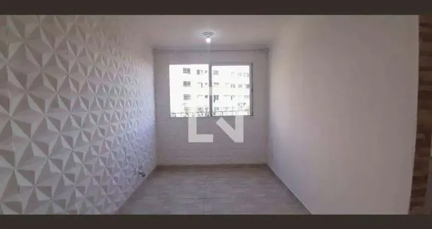 Apartamento com 2 quartos à venda na Rua Kenkiti Shimomoto, --, Bussocaba, Osasco