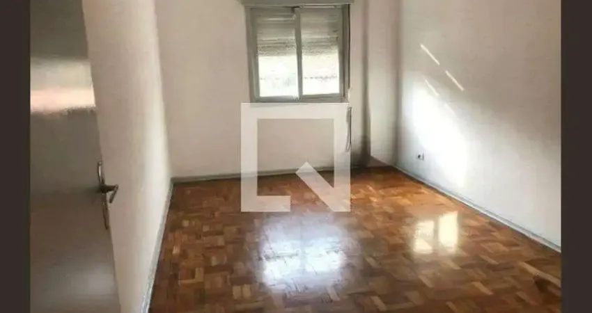 Apartamento com 2 quartos à venda na Avenida do Taboão, --, Taboão, São Bernardo do Campo