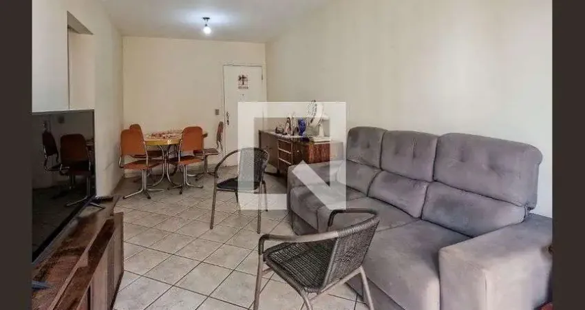 Apartamento com 3 quartos à venda na Rua Jacaré-Copaíba, --, Freguesia do Ó, São Paulo