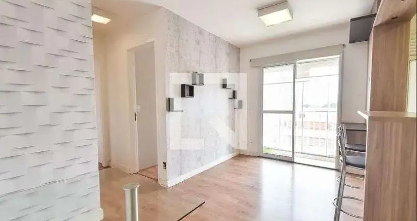 Apartamento com 2 quartos à venda na Rua Glicério, --, Liberdade, São Paulo