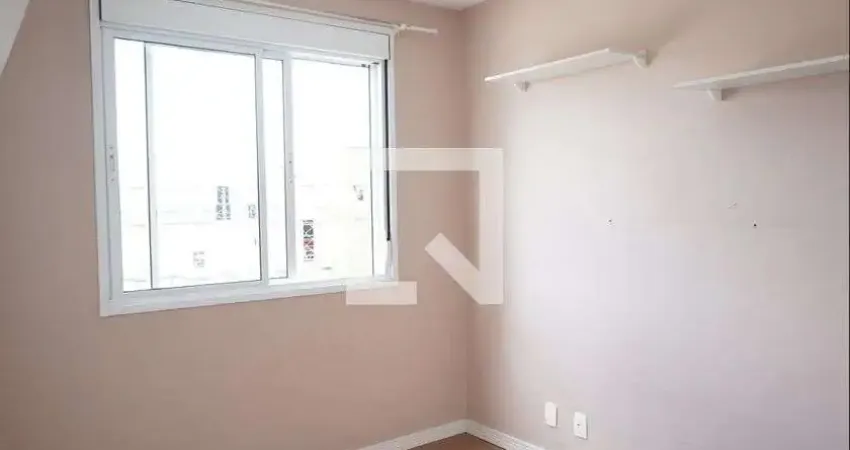 Apartamento com 2 quartos à venda na Rua Cajuru, --, Mooca, São Paulo