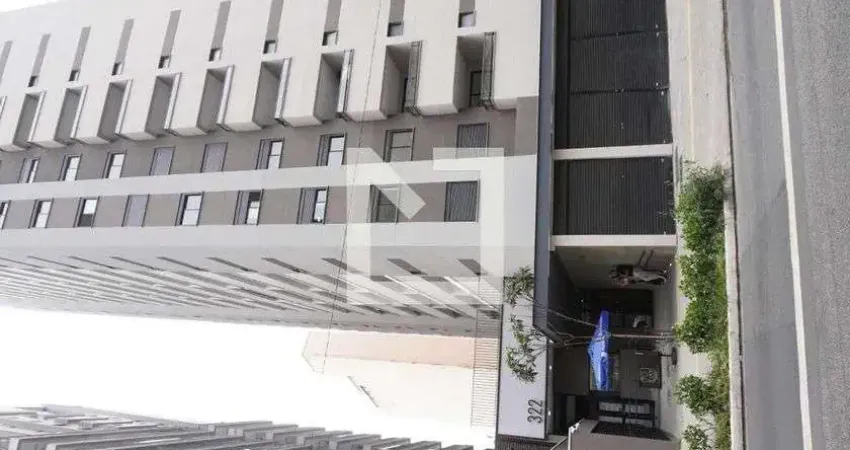 Apartamento com 2 quartos à venda na Rua Brigadeiro Tobias, --, Centro, São Paulo