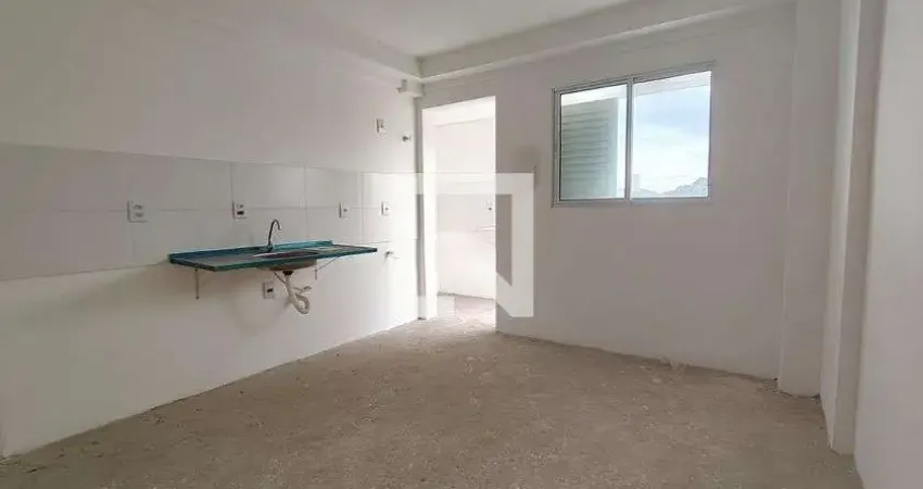 Apartamento com 2 quartos à venda na Rua Izabel de Oliveira, --, Piqueri, São Paulo