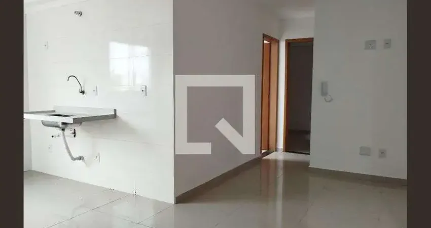Apartamento com 2 quartos à venda na Rua Mirandinha, --, Penha De França, São Paulo