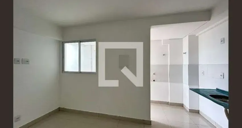 Apartamento com 2 quartos à venda na Rua Izabel de Oliveira, --, Piqueri, São Paulo