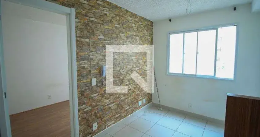 Apartamento com 1 quarto à venda na Rua Visconde de Parnaíba, --, Mooca, São Paulo