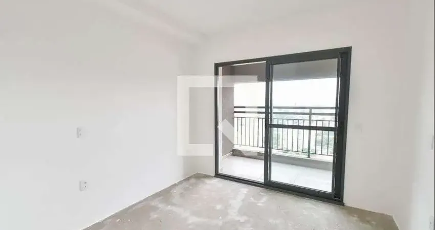 Kitnet / Stúdio à venda na Rua Visconde de Guaratiba, --, Ipiranga, São Paulo