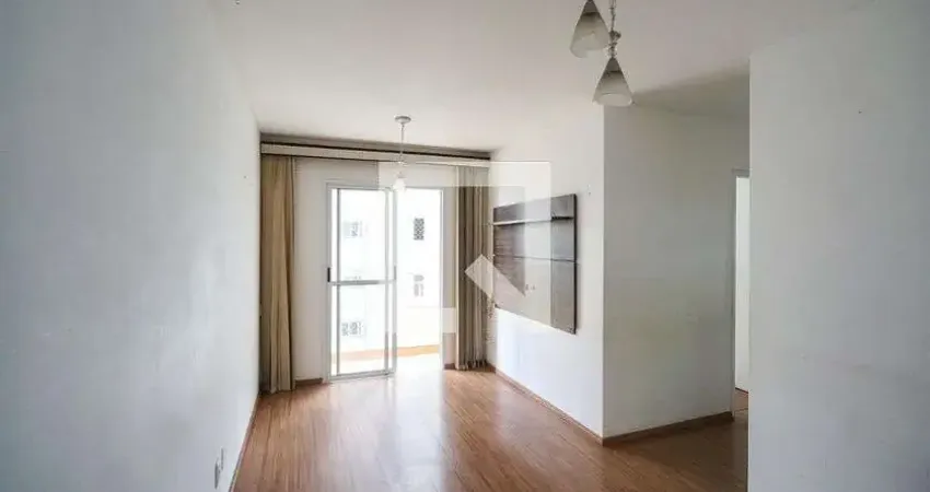 Apartamento com 3 quartos à venda na Avenida Condessa Elisabeth de Robiano, --, Penha De França, São Paulo