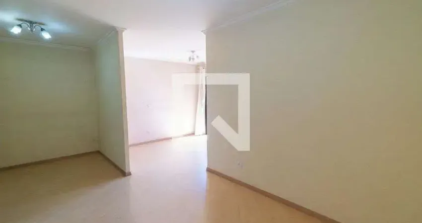 Kitnet / Stúdio à venda na Avenida Jabaquara, --, Chácara Inglesa, São Paulo