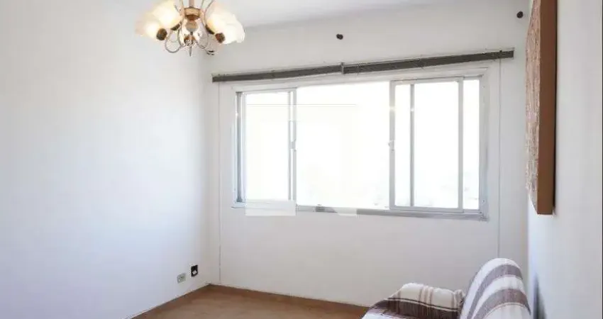 Apartamento com 2 quartos à venda na Rua da Mooca, --, Mooca, São Paulo