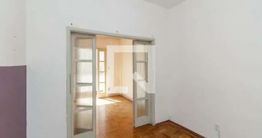 Kitnet / Stúdio à venda na Alameda Ribeiro da Silva, --, Campos Eliseos, São Paulo