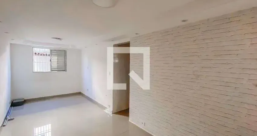 Apartamento com 2 quartos à venda na Rua Padre Jerônimo Machado, --, Artur Alvim, São Paulo