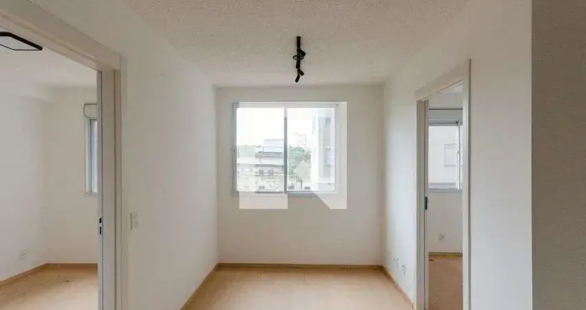 Apartamento com 2 quartos à venda na Avenida Paula Ferreira, --, Piqueri, São Paulo