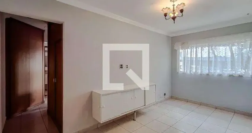 Apartamento com 2 quartos à venda na Rua Cisplatina, --, Ipiranga, São Paulo
