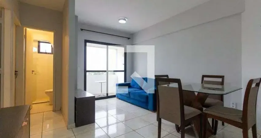 Apartamento com 2 quartos à venda na Rua Margarida de Lima, --, Tatuapé, São Paulo