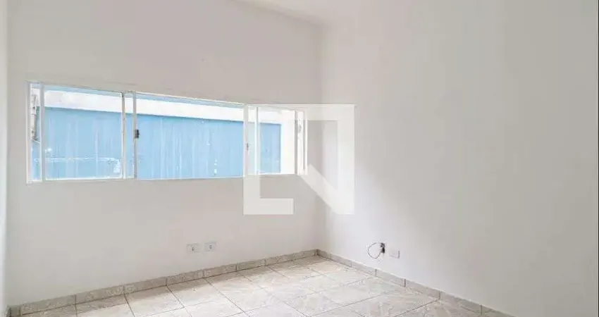 Apartamento com 1 quarto à venda na Rua Avanhandava, --, Consolação, São Paulo