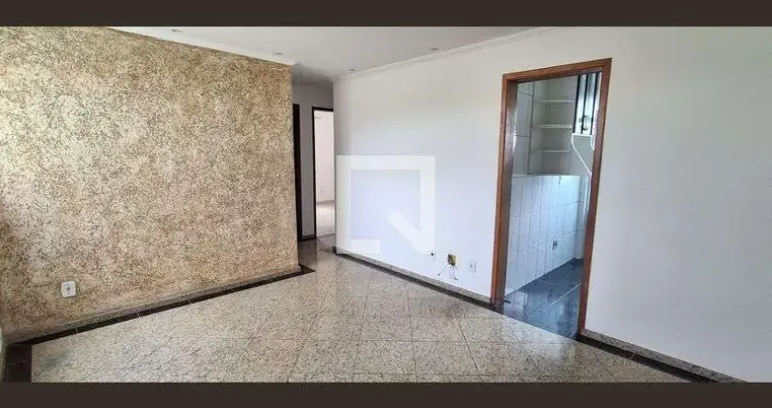 Apartamento com 3 quartos à venda na Rua João Biancalana, --, Paulicéia, São Bernardo do Campo
