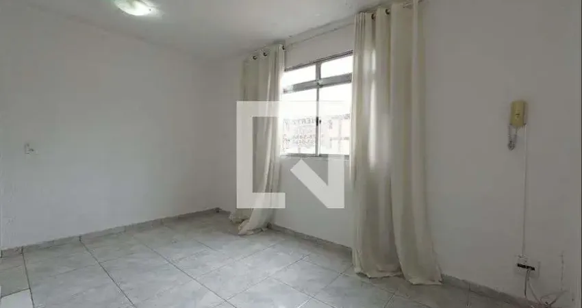 Apartamento com 2 quartos à venda na Rua Anita Tagliaferri, --, Ipiranga, São Paulo
